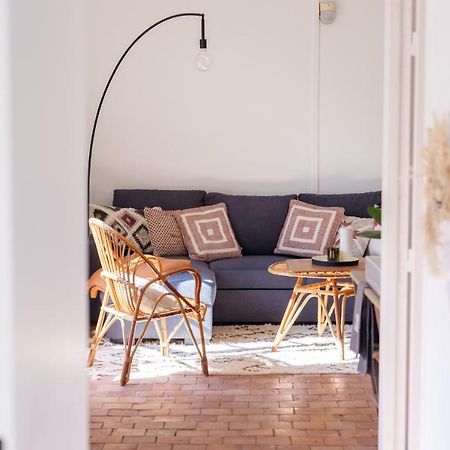 La Voute, Junior Suite Du Chateau De Beaugency Exteriör bild