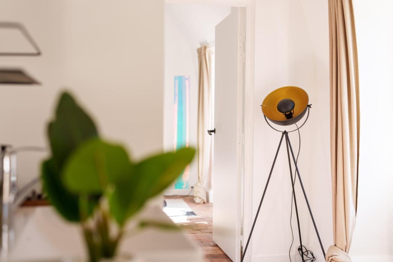 La Voute, Junior Suite Du Chateau De Beaugency Exteriör bild