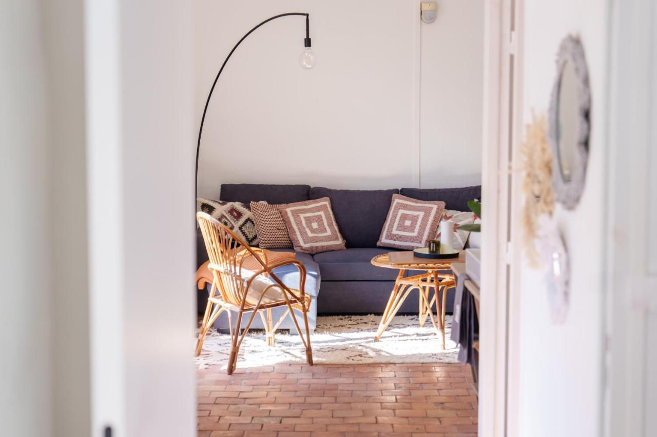 La Voute, Junior Suite Du Chateau De Beaugency Exteriör bild