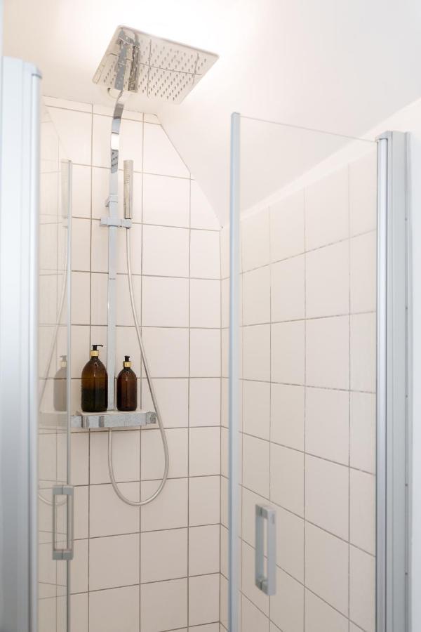 La Voute, Junior Suite Du Chateau De Beaugency Exteriör bild